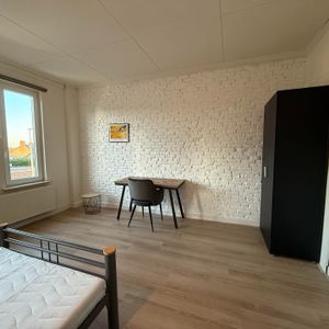 Te huur: Kamer Navolaan in Heerlen - Foto 2