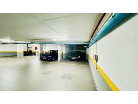 4 room luxury Duplex for rent in Benfica, Lisbon - Photo 4