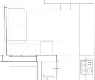 Calle de la Manzana, Madrid, Community of Madrid 28015 - Photo 6