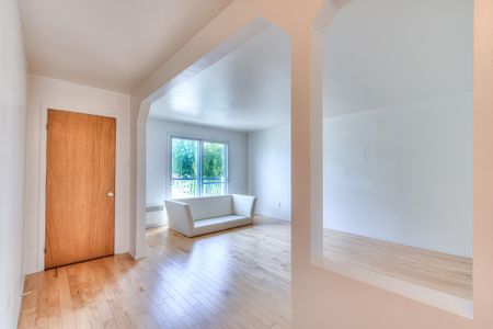 726 Rue Gagné - Photo 2