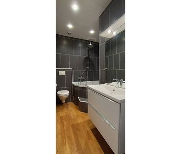 Location Maison 2 pièces 35m² CHAMPIGNY SUR MARNE 94500 - Photo 4