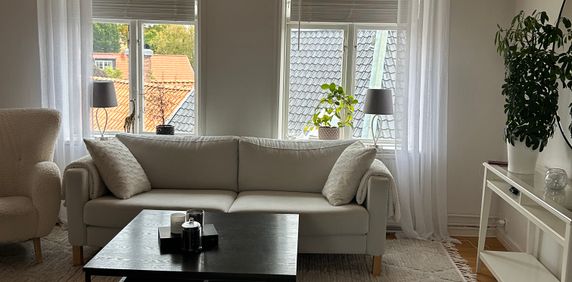 Gamlebytorg, Laholm - Foto 2