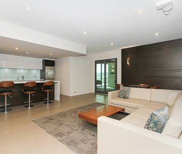 90/90 Terrace Road, East Perth Wa 6004 - Photo 3