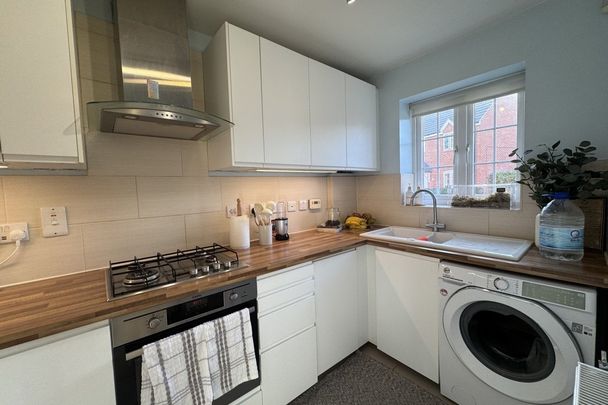 Foskett Way - Photo 1