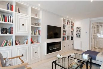 Paseo de Reding, Málaga, Andalusia 29016