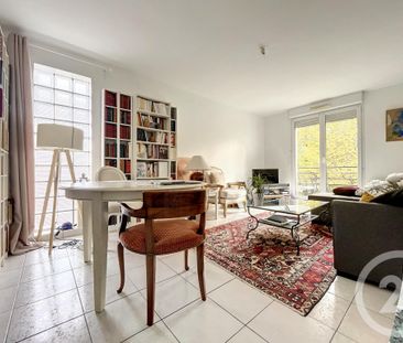 Location Appartement 3 pièces 64m² TROYES 10000 - Photo 2