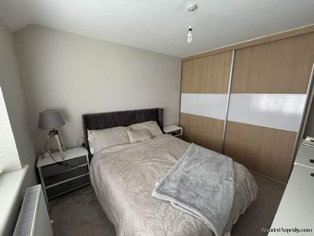 3 bedroom property to rent in St Helens - Photo 3