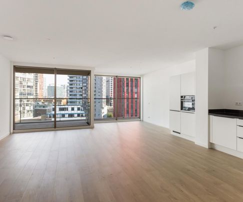 Te huur: Boompjes 53 Y - Photo 1