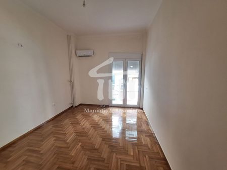 Διαμέρισμα για ενοικίαση Τερψιθέα (Κέντρο - Λιμάνι) - Photo 4