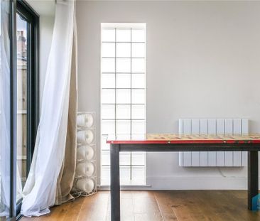 1 bedroom bungalow to rent - Photo 3