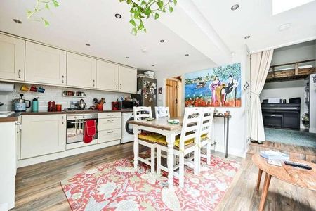 Munster Road, Fulham, SW6 - Photo 5