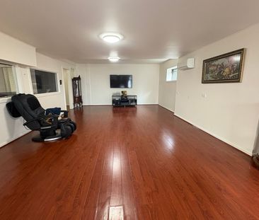 1/20A Parramatta Road, 2141, Lidcombe Nsw - Photo 4