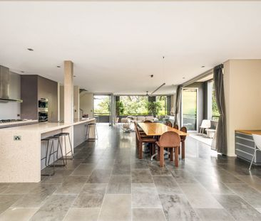 87 Grove Street - Photo 6