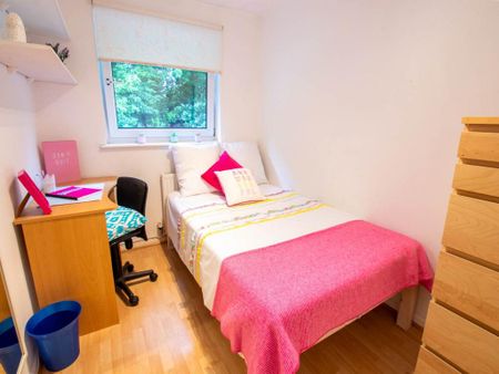 5 bedroom house to rent - Photo 5