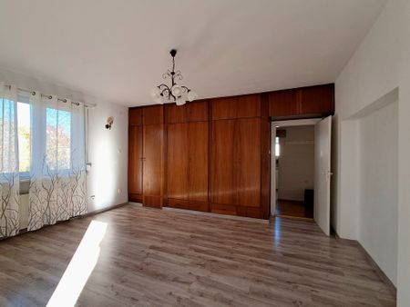 Wrocław - Фото 5