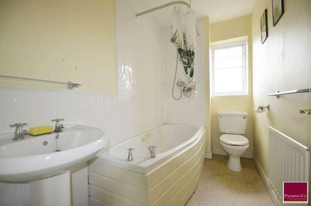 Evans Way, Norwich, NR6 - Photo 4