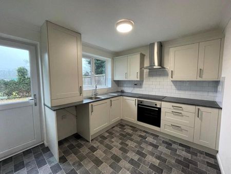 Elmtree Road, Ruskington, NG34 - Photo 5