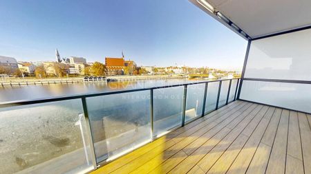 Mieszkanie | Wynajem - Фото 2