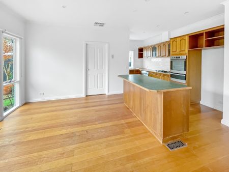 25 Cumberland Street, Newtown - Photo 5