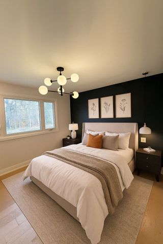 For Lease - 29 Baldwin Lane Unit# Upper, Barrie, Ontario - Photo 3