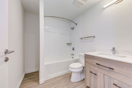 For Lease - 49 Walnut Street Unit# 1803, Hamilton, Ontario - Photo 5