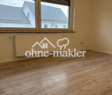 Wohnung zu vermieten - Foto 6