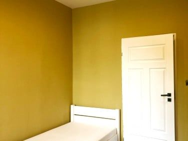 Pokój, ul. Zabrska - Фото 1