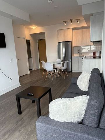 For Lease - 1350 Ellesmere Road Unit# 912, Toronto, Ontario - Photo 2
