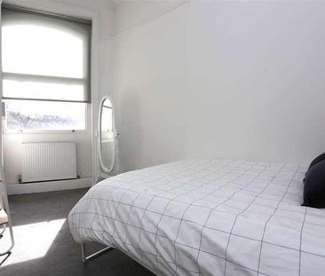 Vernon Terrace, Brighton, BN1 - Photo 3