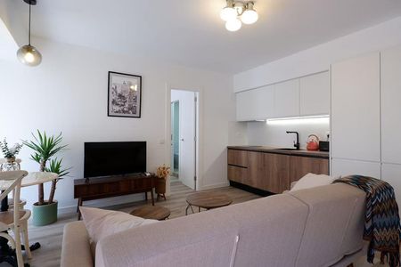 Carrer de la Barraca - Photo 2