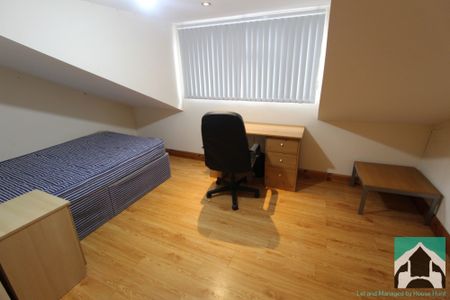 1 Luton Road, Selly Oak, Birmingham, B29 7BN - Photo 5