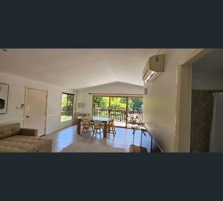 7/95 James Small Drive, Korora, NSW 2450 - Photo 1