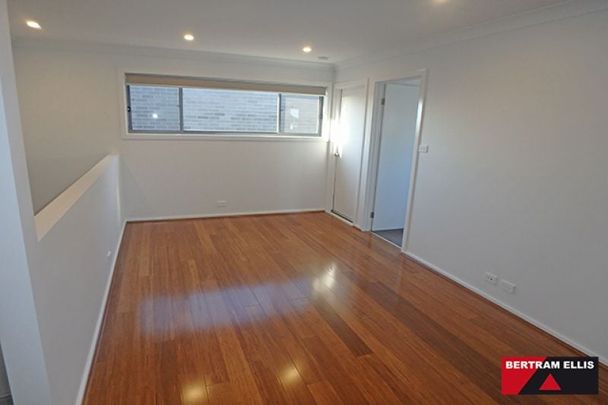 Stylish One Bedroom Unit - Photo 1