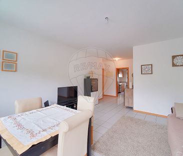 Apartamento T3 em Lisboa - Photo 3