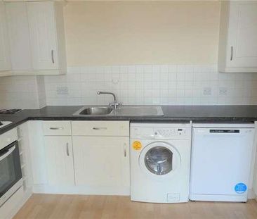 Richmond Court, Exeter, Devon, EX4 - Photo 1
