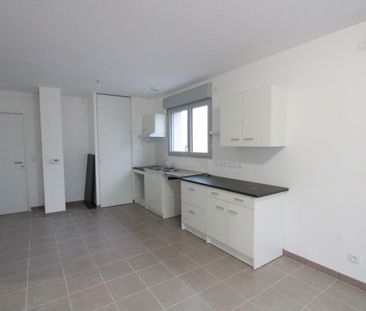 Location Appartement 2 pièces 46m² ST HERBLAIN 44800 - Photo 4