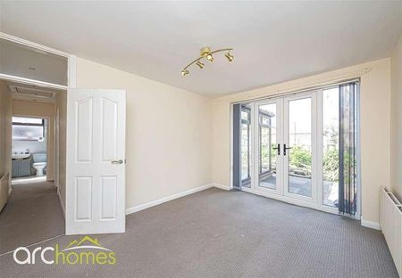 Craven Avenue, Lowton, Warrington, WA3 - Photo 3