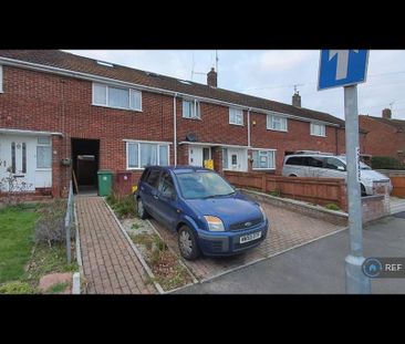 1 bedroom in a house share to rent - Photo 5