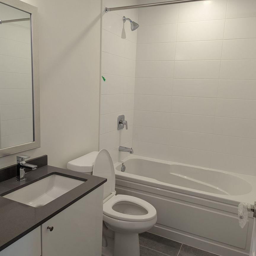 For Lease - 3270 Sheppard Avenue Unit# 2126, Toronto, Ontario - Photo 1