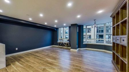 For Lease - 211 St Patrick Street Unit# 1106, Toronto, Ontario - Photo 5