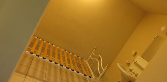 K2 - Karel de Stoutestraat 71 - Photo 2