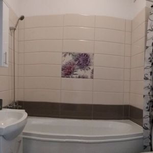 Garsoniera de inchiriat zona Drumul Sarii - Fotografie 3