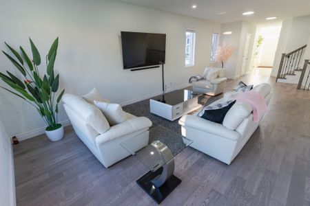 For Lease - 1749 Finley Crescent Unit# main, London North, Ontario - Photo 4