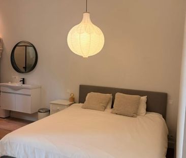 Appartement te huur - Photo 4