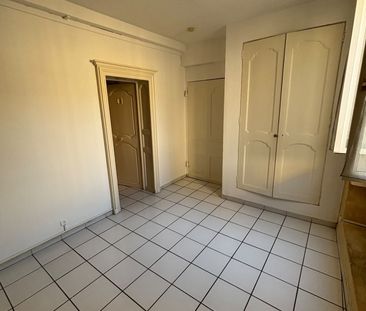 Location Appartement 2 pièces 36m² BORDEAUX 33000 - Photo 5
