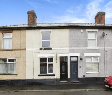 4 bedroom house to rent - Photo 3