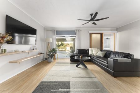 Light-Filled & Spacious – Perfect for Families - Photo 3
