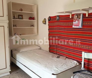 Quadrilocale buono stato, quarto piano, Posatora, Ancona - Foto 2