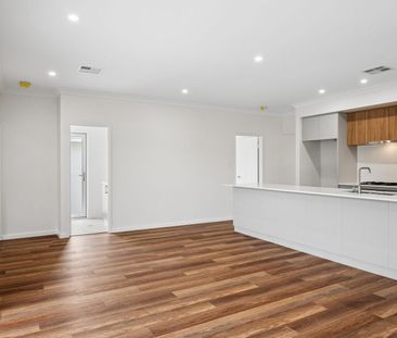 Brand New, Beautifully Finished - Photo 5