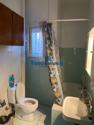 Διαμέρισμα για ενοικίαση Πλάτανος (Ιωάννινα) - Φωτογραφία 1